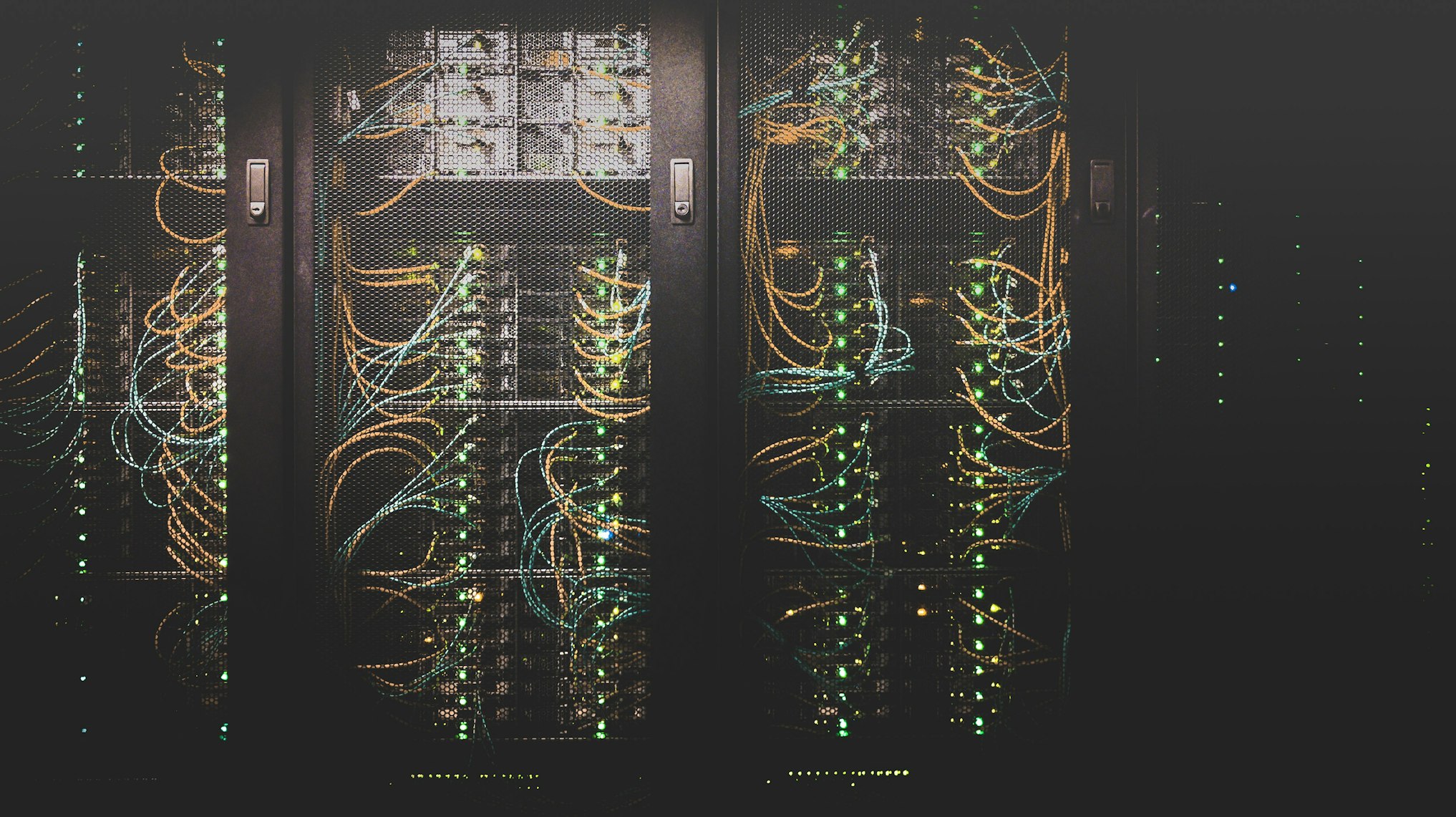 Deploy Your Game Server